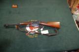 Winchester1894
PRE 64 - 5 of 8