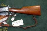 Winchester1894
PRE 64 - 8 of 8