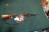 Winchester1894
PRE 64 - 1 of 8