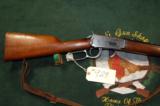 Winchester1894
PRE 64 - 3 of 8