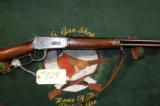 Winchester1894
PRE 64 - 2 of 8