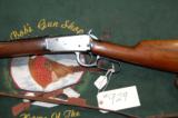 Winchester1894
PRE 64 - 6 of 8