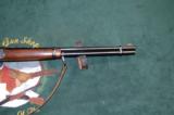 Winchester1894
PRE 64 - 4 of 8