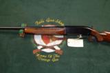 Winchester
MODEL
50
12 GA. - 7 of 8