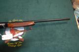 Winchester
MODEL
50
12 GA. - 4 of 8
