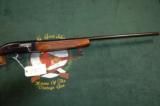 Winchester
MODEL
50
12 GA. - 3 of 8