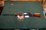 Winchester
MODEL
50
12 GA. - 5 of 8