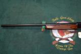 Winchester
MODEL
50
12 GA. - 8 of 8