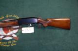 Winchester
MODEL
50
12 GA. - 6 of 8