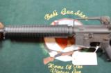Colt
AR 15 - 7 of 9
