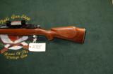 WINCHESTER
30-06 ENFIELD
1917 - 6 of 8