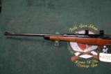 WINCHESTER
30-06 ENFIELD
1917 - 8 of 8