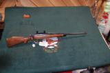 WINCHESTER
30-06 ENFIELD
1917 - 1 of 8
