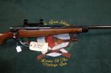 WINCHESTER
30-06 ENFIELD
1917 - 3 of 8