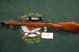 WINCHESTER
30-06 ENFIELD
1917 - 7 of 8