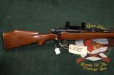 WINCHESTER
30-06 ENFIELD
1917 - 2 of 8