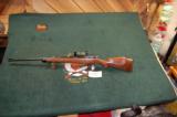 WINCHESTER
30-06 ENFIELD
1917 - 5 of 8