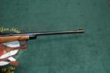 WINCHESTER
30-06 ENFIELD
1917 - 4 of 8