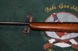 Winchester Model 74 - 8 of 9