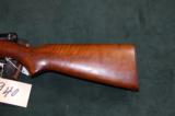 Winchester Model 74 - 6 of 9