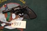 Colt Lawman
357 MAG - 2 of 4