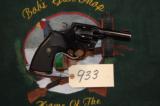Colt Lawman
357 MAG - 1 of 4