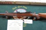 Winchester
SUPER GRADE
.257 ROBERTS - 8 of 10