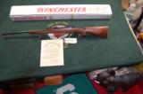 Winchester
SUPER GRADE
.257 ROBERTS - 6 of 10