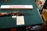 Winchester
SUPER GRADE
.257 ROBERTS - 1 of 10