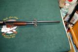 Winchester
MODEL 12 - 3 of 6