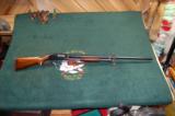 Winchester
MODEL 12 - 1 of 6