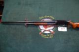 Winchester
MODEL 12 - 6 of 6