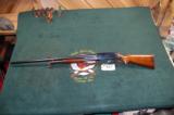 Winchester
MODEL 12 - 4 of 6