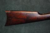 Winchester - Model 1890 - 22 Short - 7 of 9