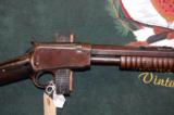 Winchester - Model 1890 - 22 Short - 9 of 9