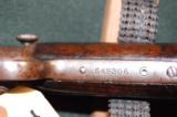 Winchester - Model 1890 - 22 Short - 6 of 9