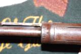 Winchester - Model 1890 - 22 Short - 5 of 9