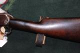 Winchester - Model 1890 - 22 Short - 8 of 9