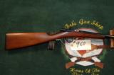 WINCHESTER 1900 - 2 of 6