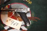 Luger SIMSON & Co - 2 of 5