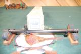 Winchester
A5
SCOPE - 5 of 11