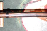 Winchester
A5
SCOPE - 1 of 11