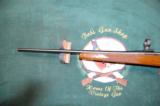 Weatherby
MARK
V
.257
WEATHERBY MAGNUM - 4 of 8