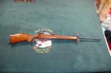 Weatherby
MARK
V
.257
WEATHERBY MAGNUM - 5 of 8
