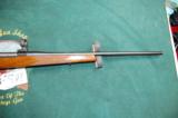 Weatherby
MARK
V
.257
WEATHERBY MAGNUM - 8 of 8