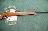 Weatherby
MARK
V
.257
WEATHERBY MAGNUM - 7 of 8