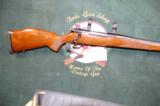 Weatherby
MARK
V
.257
WEATHERBY MAGNUM - 6 of 8