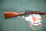 Winchester Model 94 Pre 64
30-30 - 5 of 15