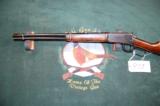 Winchester Model 94 Pre 64
30-30 - 3 of 15
