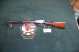 Winchester Model 94 Pre 64
30-30 - 1 of 15